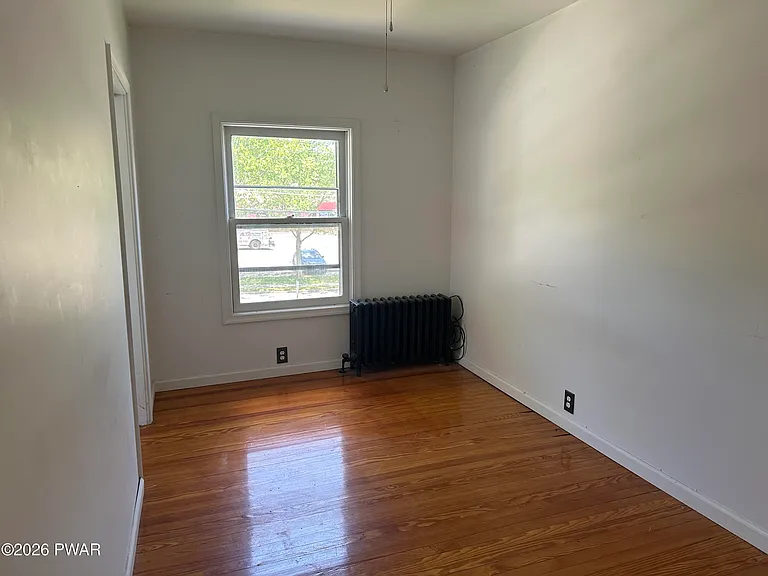 502 W Harford St #2 — Photo 4