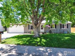 2939 W 17th Street Rd, Greeley, CO 80634