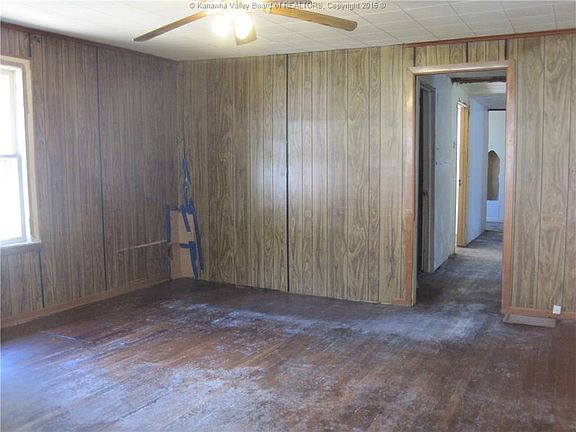 2nd image of 2125 Zabel Dr