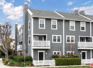 11635 Woodbridge St UNIT 1, Studio City, CA 91604