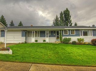2405 W Bruce Ave, Spokane, WA 99208