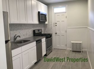 41 Reeve Pl FLOOR 1, Brooklyn, NY 11218