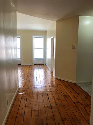 Rented by Ironwood Property Mgmt | media 10