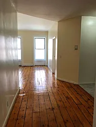 Rented by Ironwood Property Mgmt