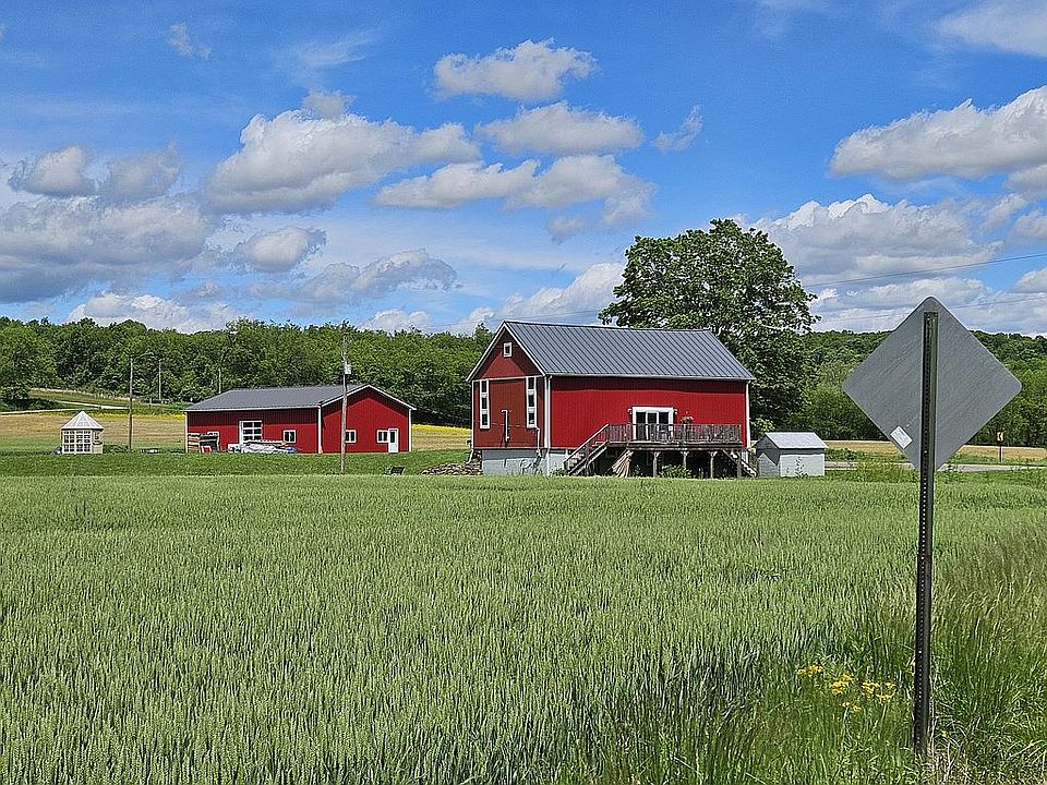 1st image of 13699 Vincent Rd