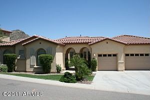 1st image of 16217 S 29th Dr