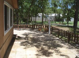 11 Summer Trees Rd, Pt Orange, FL 32128