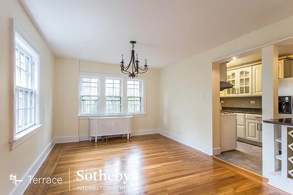 Sold by Terrace Sotheby's International Realty | media 4