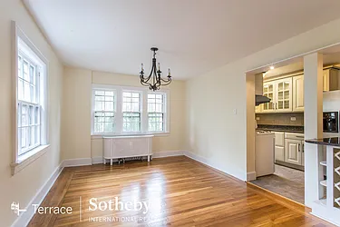 Sold by Terrace Sotheby's International Realty