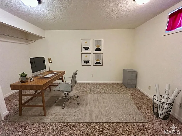 621 Jaime Lynn Ct — Photo 44