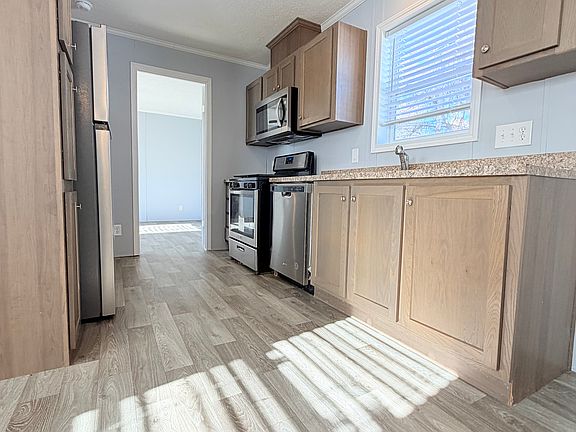 4th image of 106 Scotch Dr