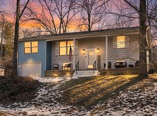 56 Knoll Crest Ct, West Lafayette, IN 47906