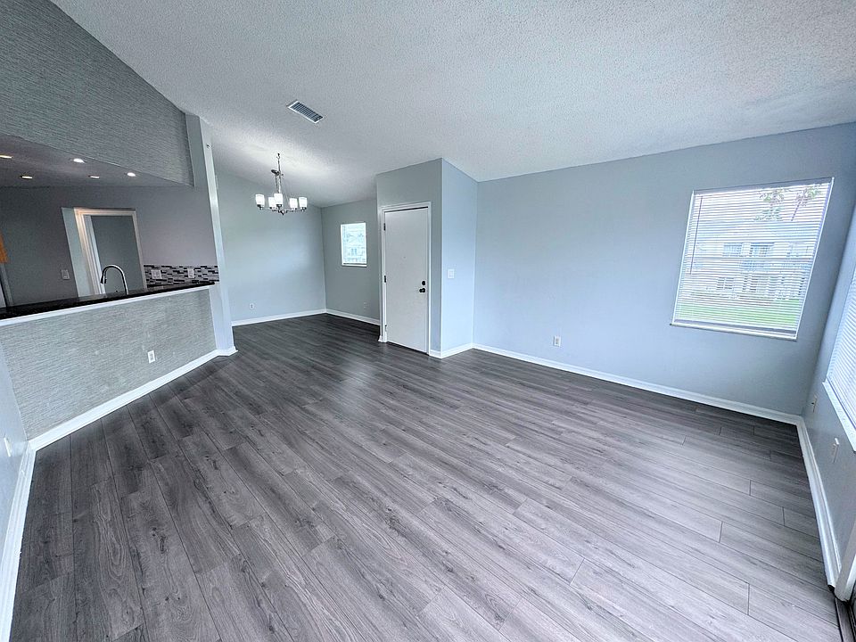 1st image of 2544 Woodgate Blvd APT 201