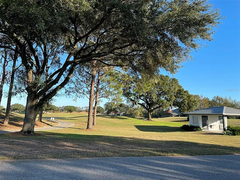 17708 Sawgrass Run — Photo 51