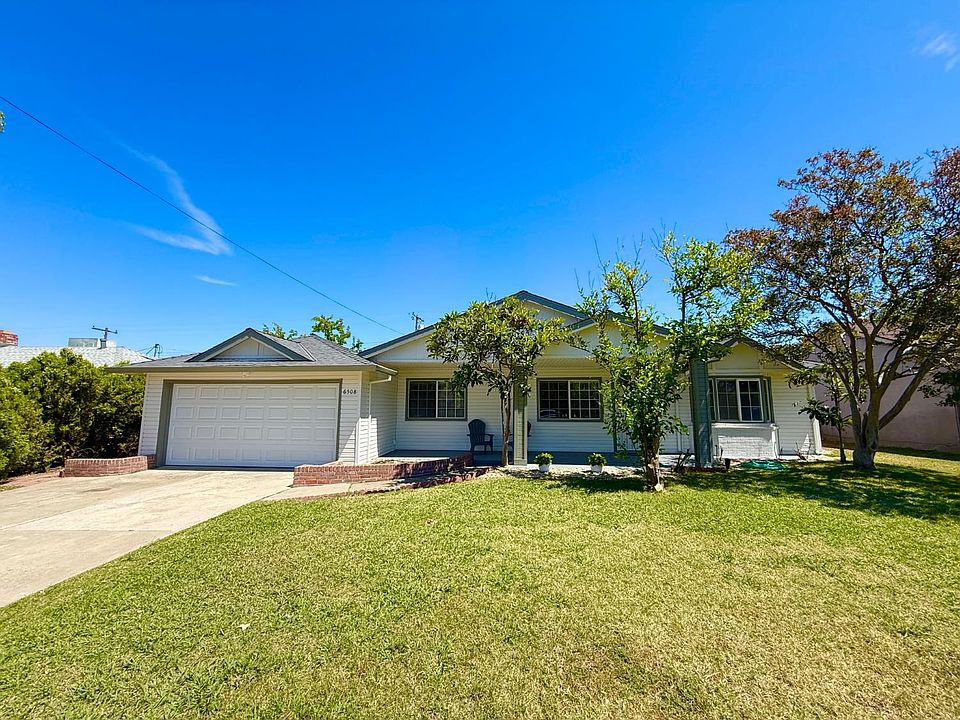 1st image of 6508 Clara Way