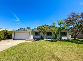 6508 Clara Way, North Highlands, CA 95660