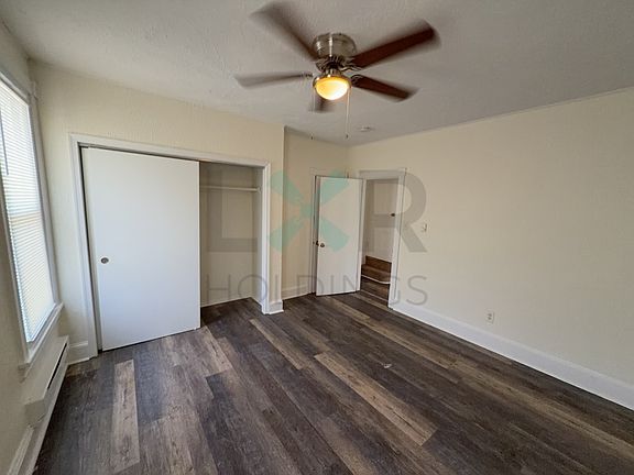 3rd image of 144 Lexington Ave Floor 2