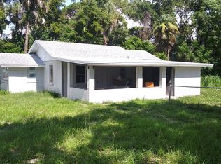 1106 English St, Titusville, FL 32796