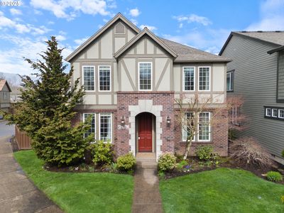 29319 SW Charlotte Ln, Wilsonville, OR, 97070