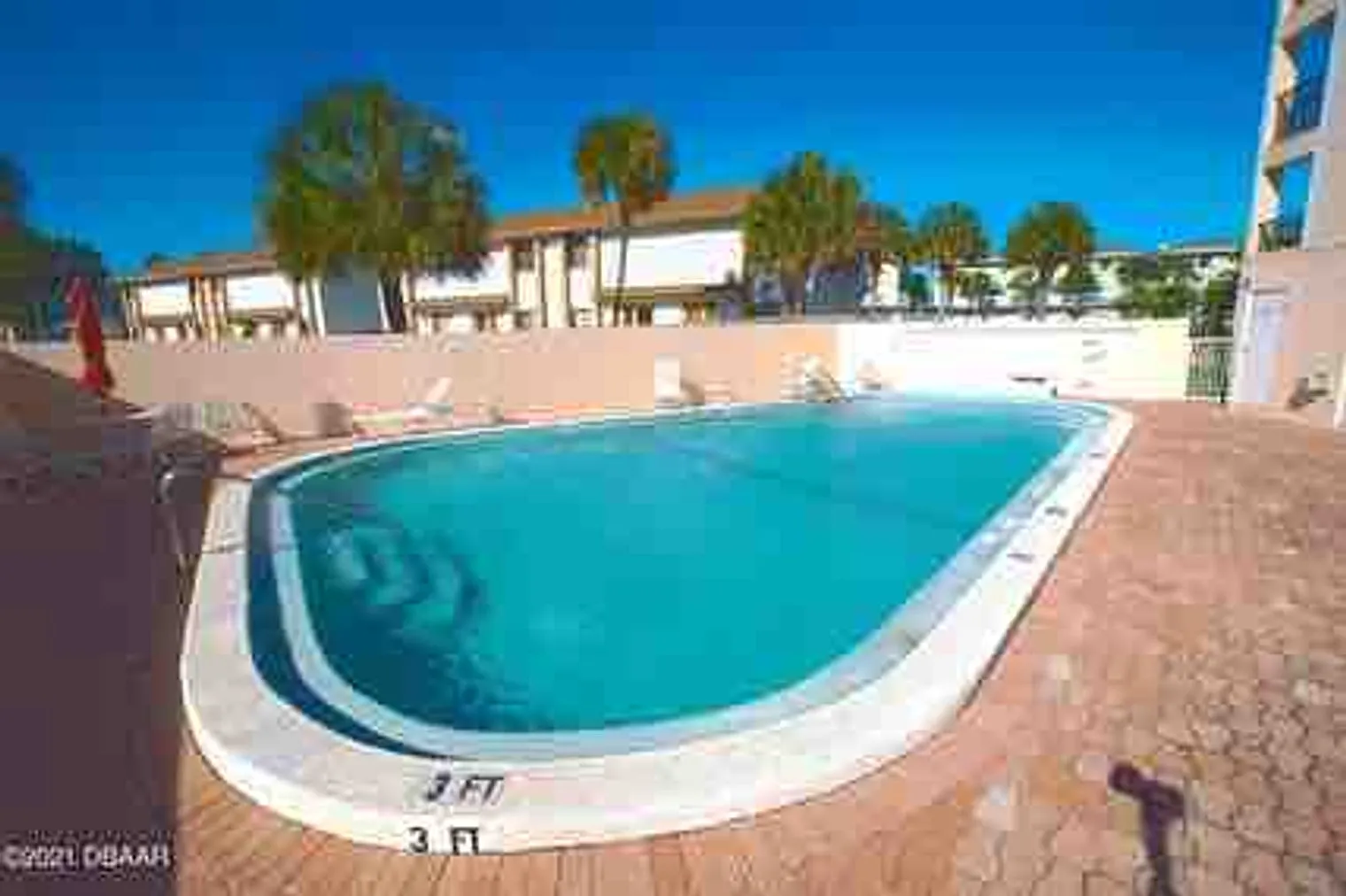 2 bed, 2.0 bath, $4,280 — Photo 3