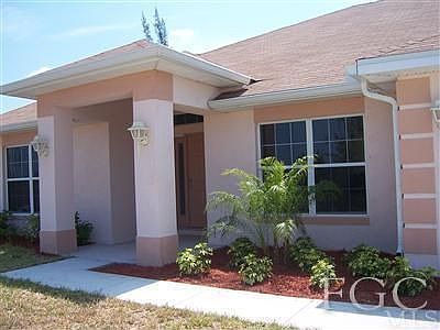 1st image of 2301 NW 42nd Pl