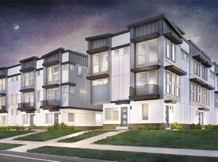 2724 Federal Blvd UNIT 5, Denver, CO 80211