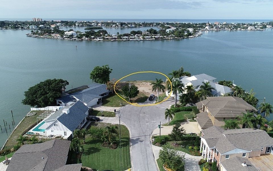 1st image of 4598 Harbor Hills Dr