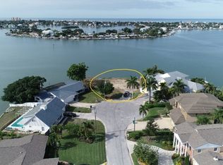 4598 Harbor Hills Dr, Largo, FL 33770