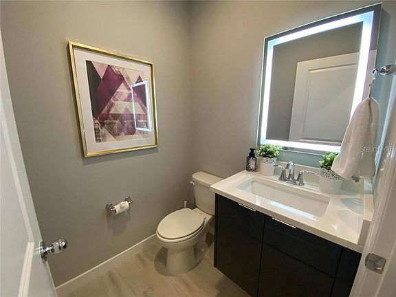 3rd image of 4435 Le Reve Ct