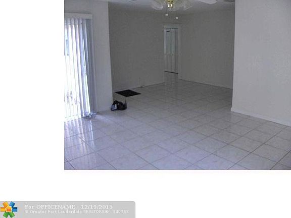 3rd image of 3880 NW 79th Ave