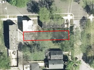 5302 S Peoria St, Chicago, IL 60609