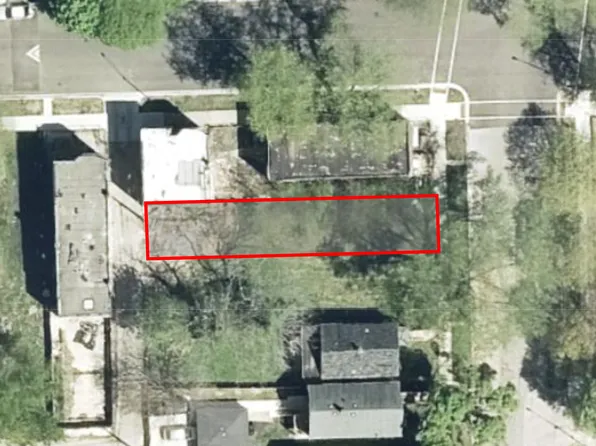 5302 S Peoria St, Chicago, IL 60609