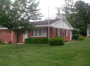 35 Pennsylvania Ave, Littlestown, PA 17340