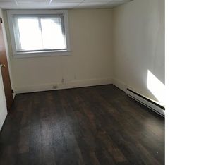 494 Lincoln St APT 1R, Marlborough, MA 01752