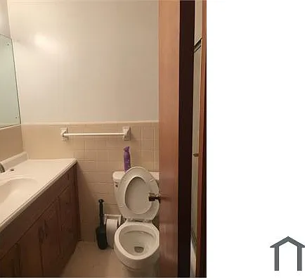 4004 Knollbrook Dr NW — Photo 20