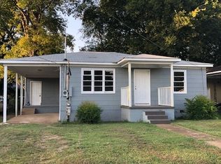 2920 Battle Dr NW, Huntsville, AL 35816