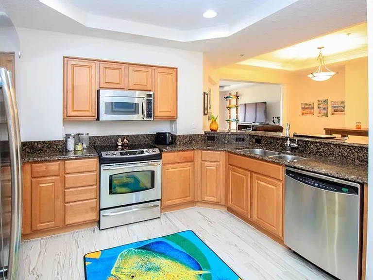 3714 NE Indian River Dr #A-203 — Photo 20