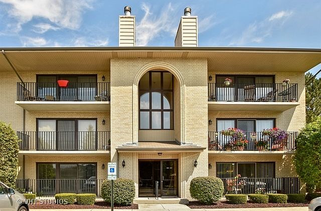 1st image of 5820 W College Dr #3F