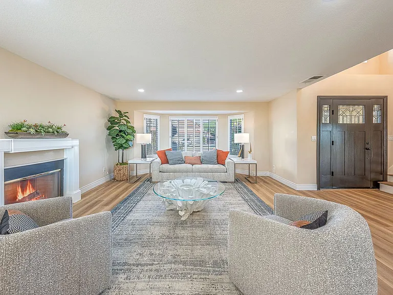 753 View Ln — Photo 6