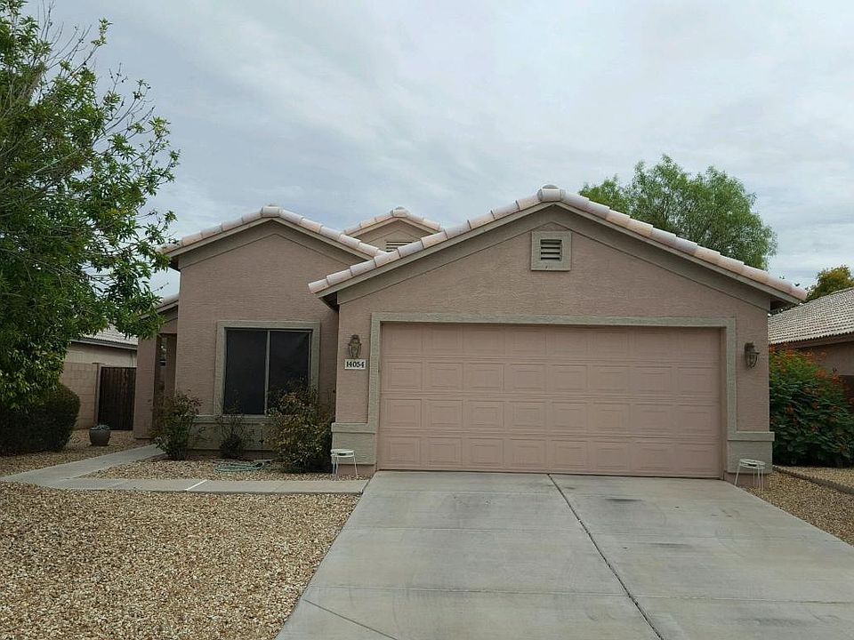 1st image of 14054 W Cornerstone Trl