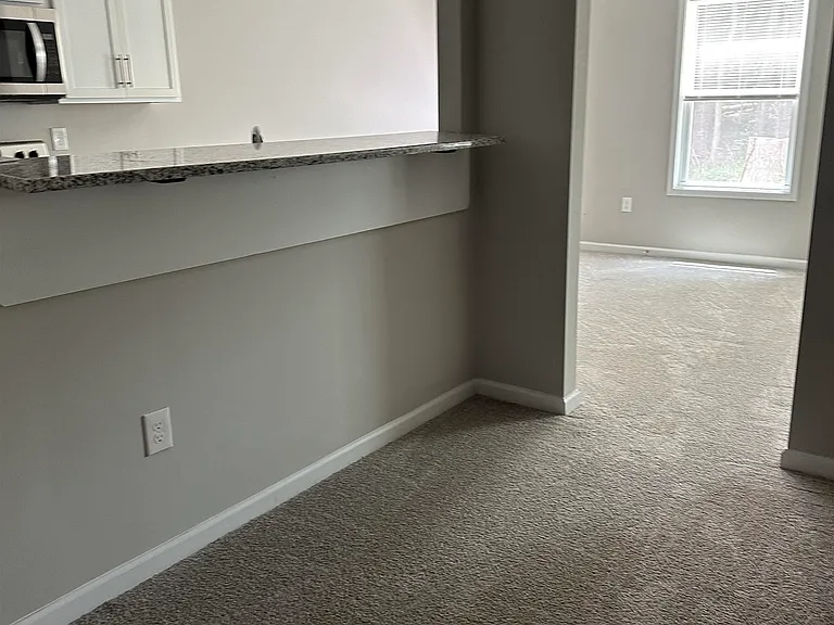 531 Maggie Ln — Photo 4