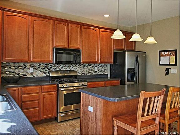 5th image of 9437 Marbarry Dr