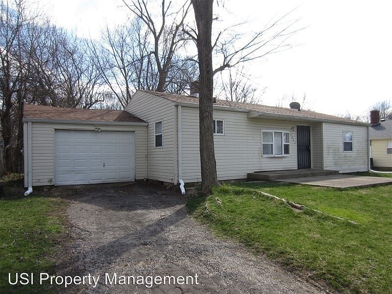 1st image of 2945 E Fall Creek Parkway South Dr