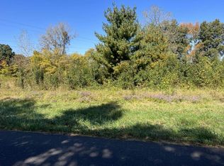 4 Hall Leffew Rd, Franklin, KY 42134