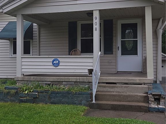 2nd image of 908 Cornell St