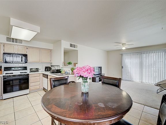 2nd image of 3425 E Russell Rd Unit 220