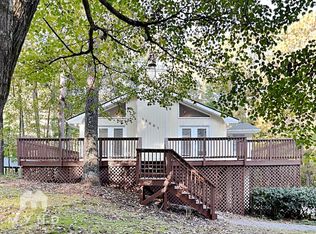 13001 Lakeview Pkwy, Villa Rica, GA 30180