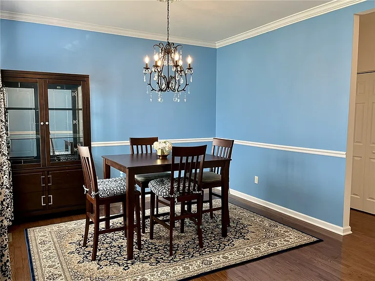 69 Coneflower Dr — Photo 3