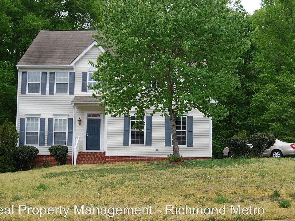 1st image of 3901 Meadowview Ln