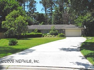 5th image of 14247 Falconhead Ct